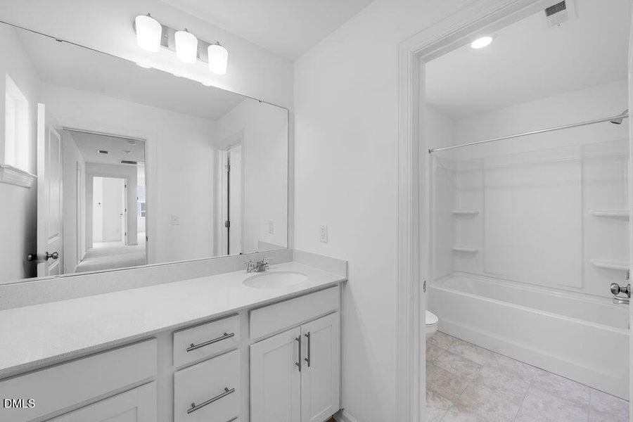 hj-nc-raleigh-young-farm-wayland-lot-164