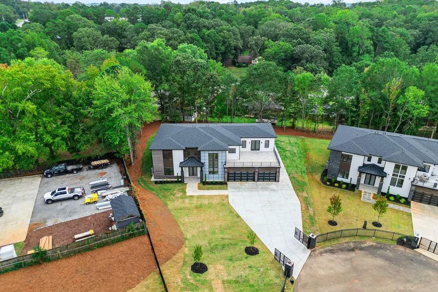 Image 57 of a home in .