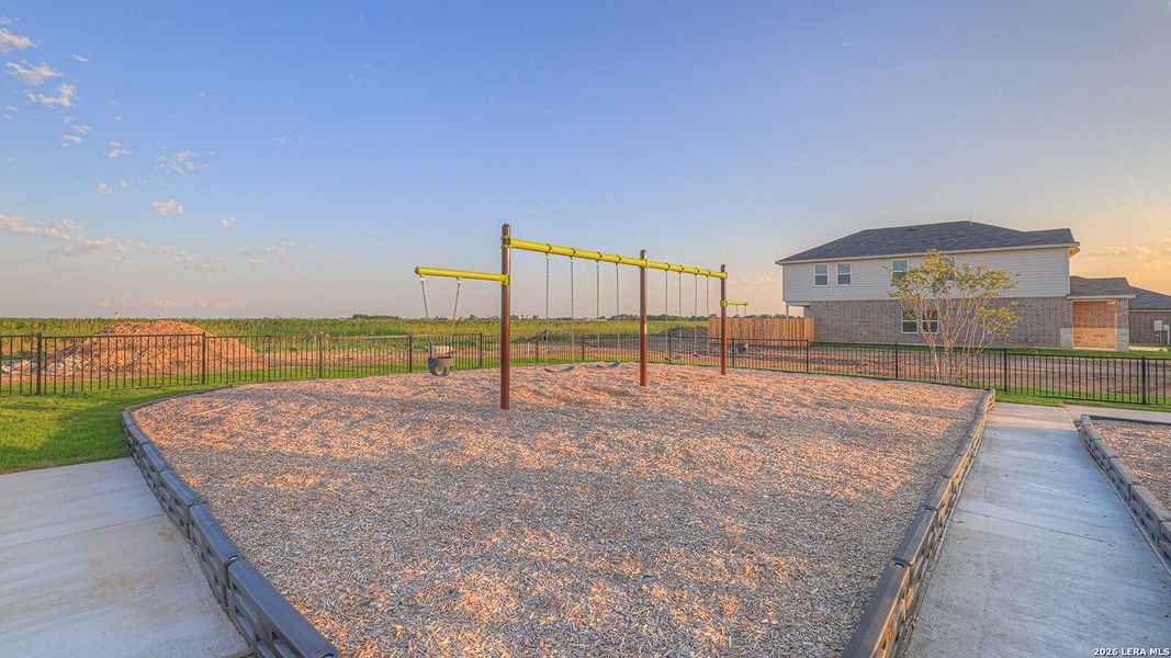 Community amenities in , San Marcos (Image 30).