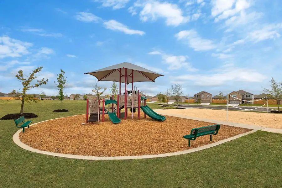 Community amenities in , Elgin (Image 7).