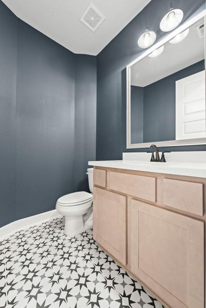 Representative image. Features, specifications, selections and colors may vary. Representative image. Features, specifications, selections and colors may vary.