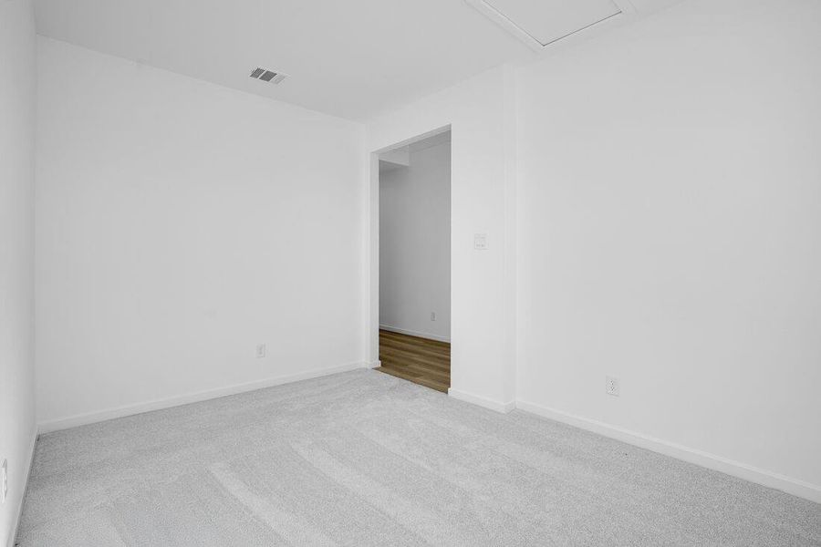 21538 Coronado Green Drive - Ready Now! 21538 Coronado Green Drive - Ready Now!