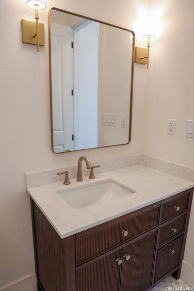 Image 38 of a home in . Image 38 of a home in .