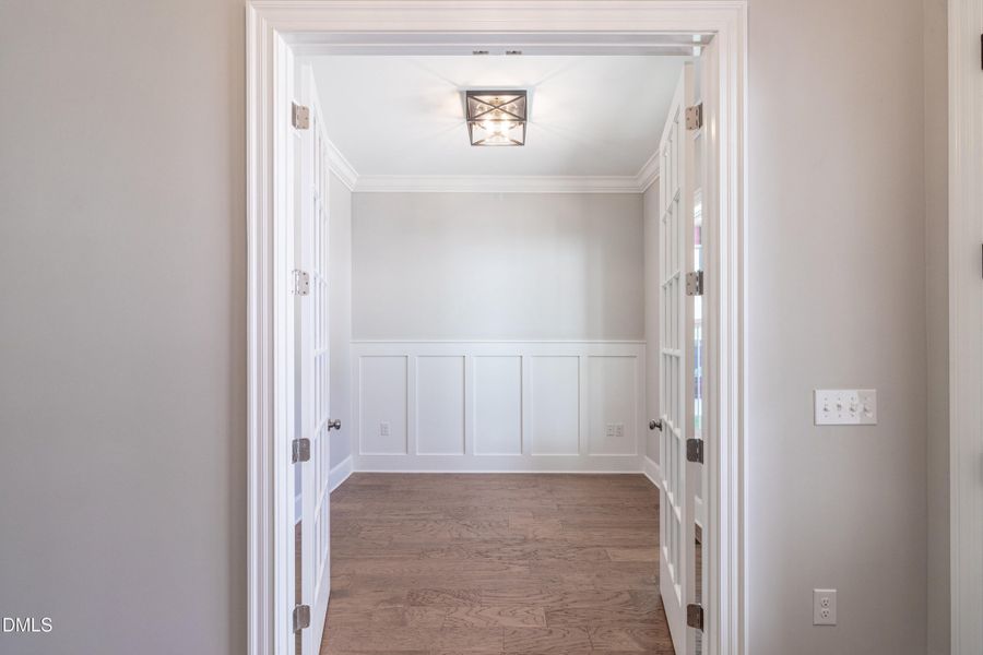 3003_LASSITER_INTERIOR_07