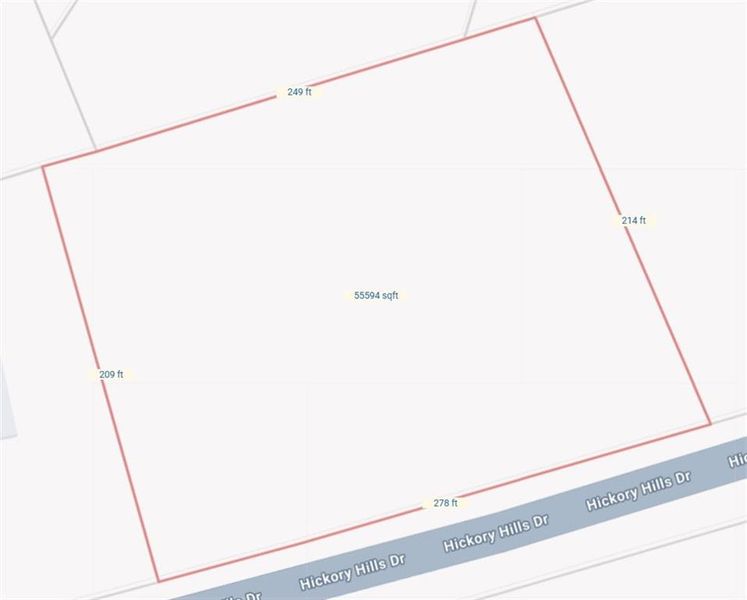 Image 12 of a home in . Image 12 of a home in .