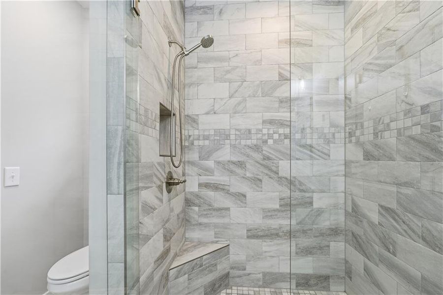 Image 44 of a home in . Image 44 of a home in .