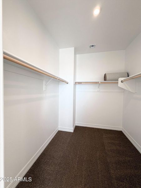 processed-FA65040D-8379-44CE-A62A-D5BBAB