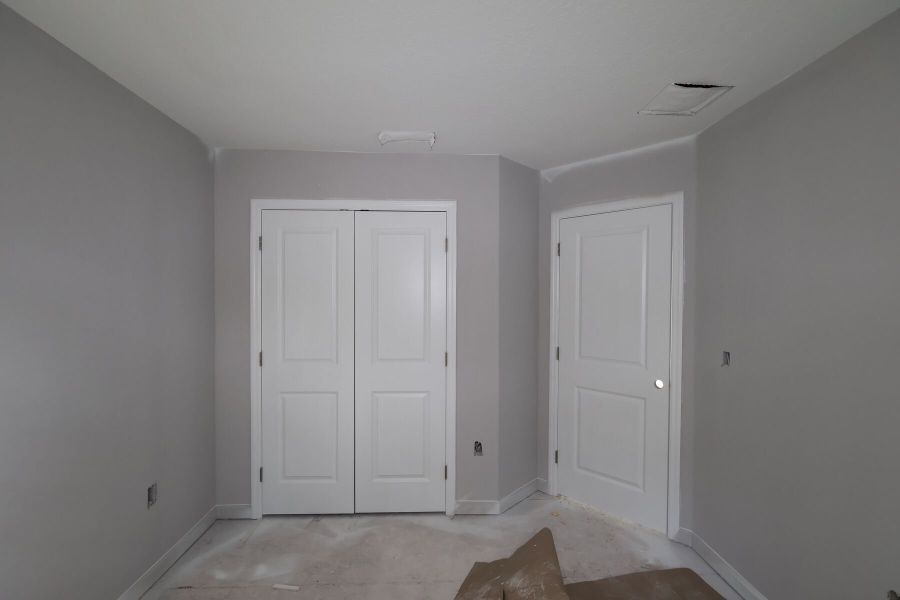 Interior Interior