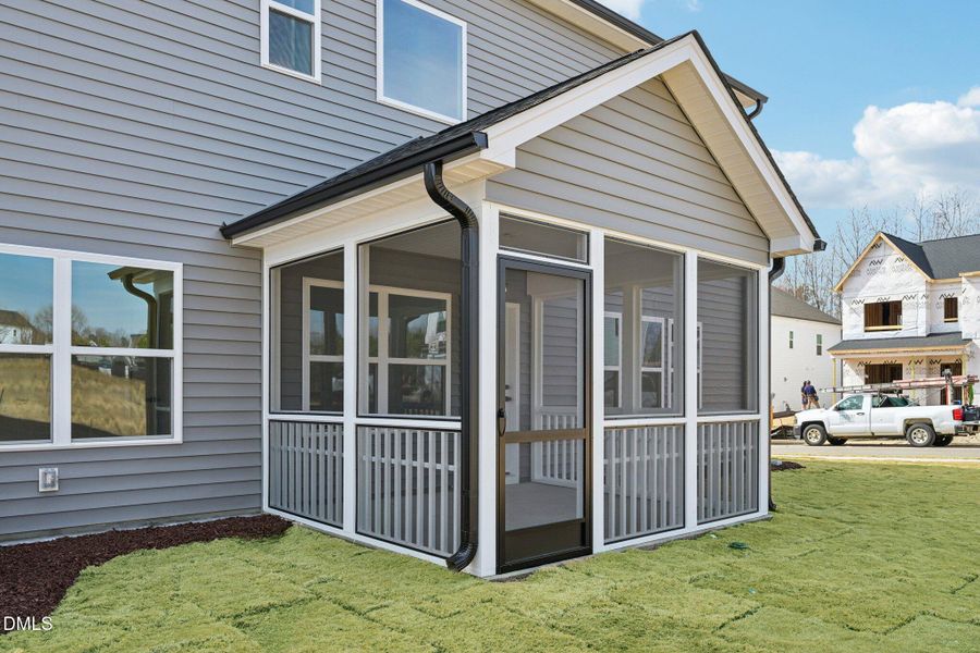 45-web-or-mls-Compeer Wy-S0603-045