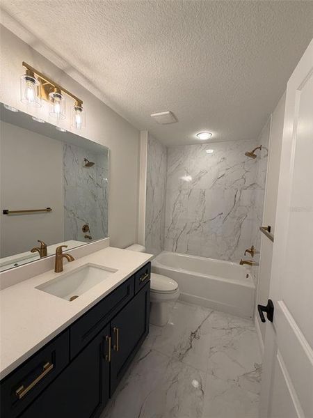 Furnished interior view inside a new home in , Ocala (Image 12). Furnished interior view inside a new home in , Ocala (Image 12).