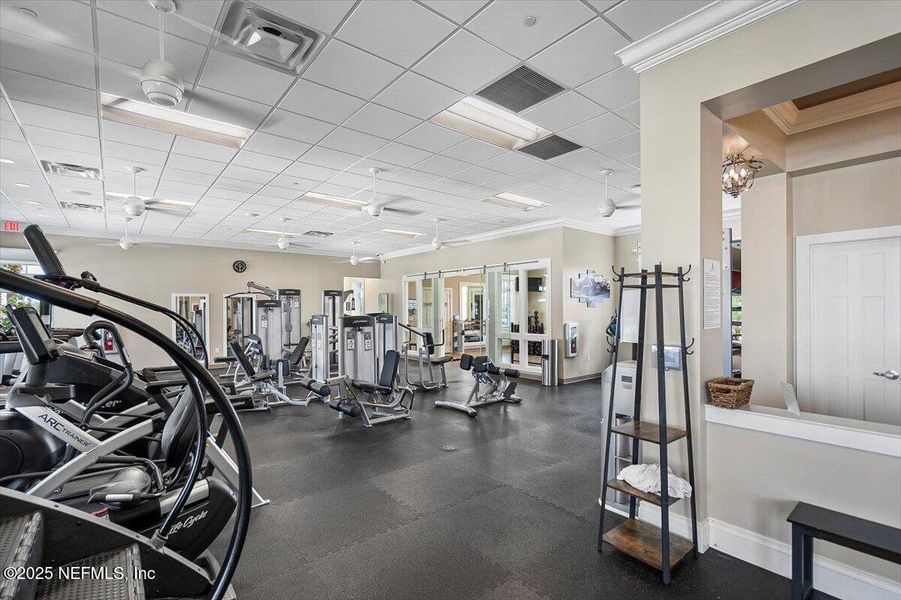 Image 53 of a home in .