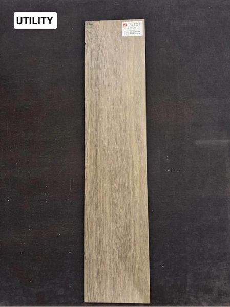 Sample of building materials used in homes in Woodhavyn 40', Magnolia (Image 13).