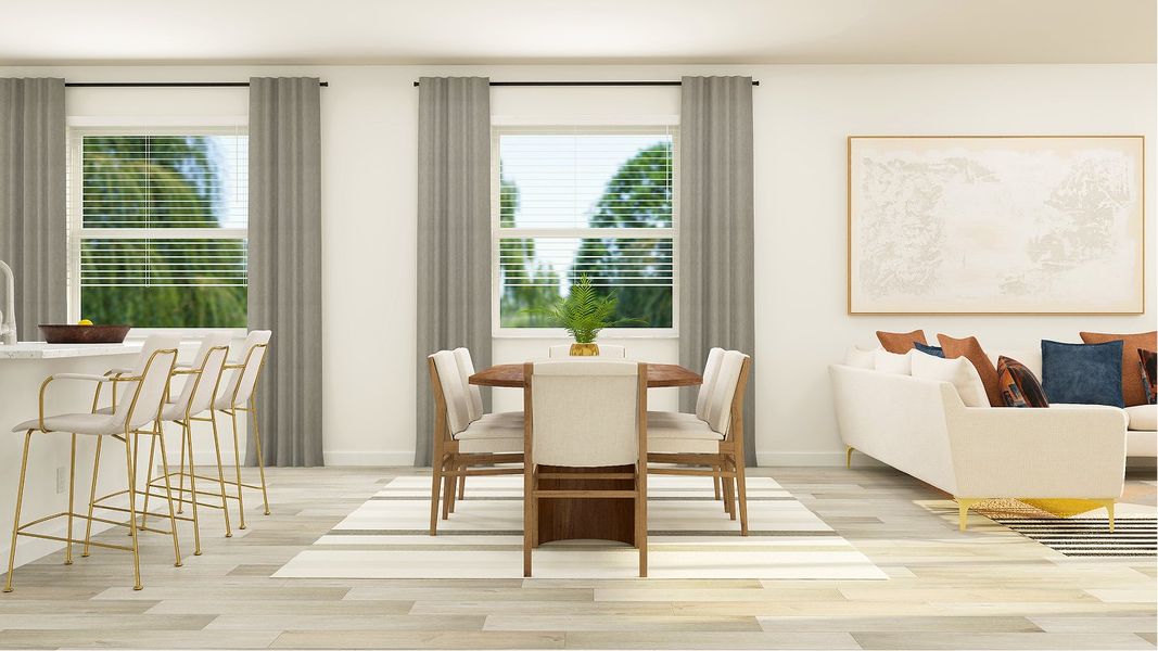 1681 Splendor Dining 1of2 F1 Base2