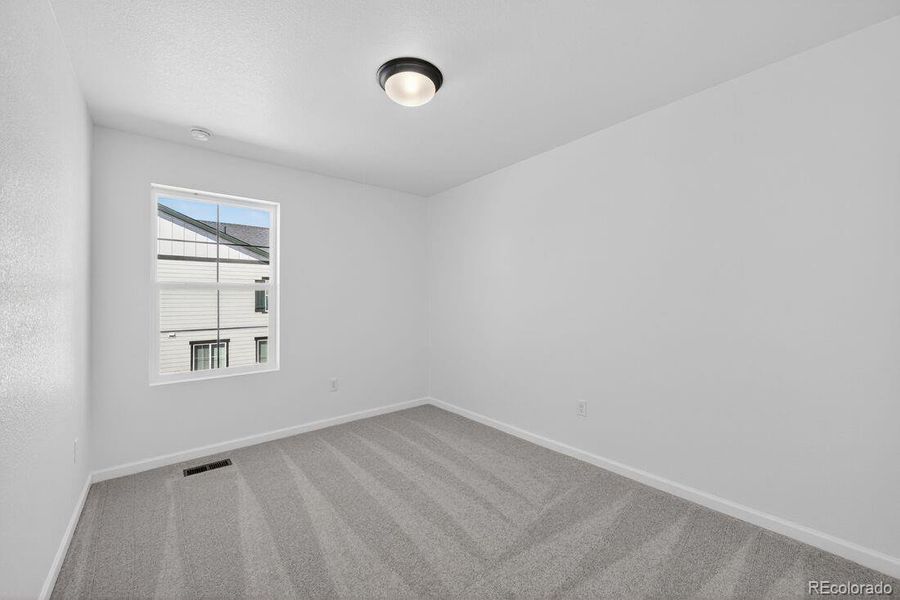 6681 E 148th Drive, Unit 2 ~ Ready Now 6681 E 148th Drive, Unit 2 ~ Ready Now