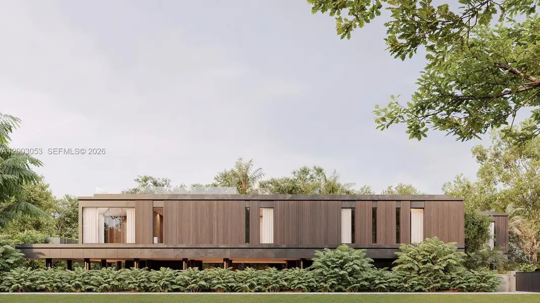 Image 10 of a home in .