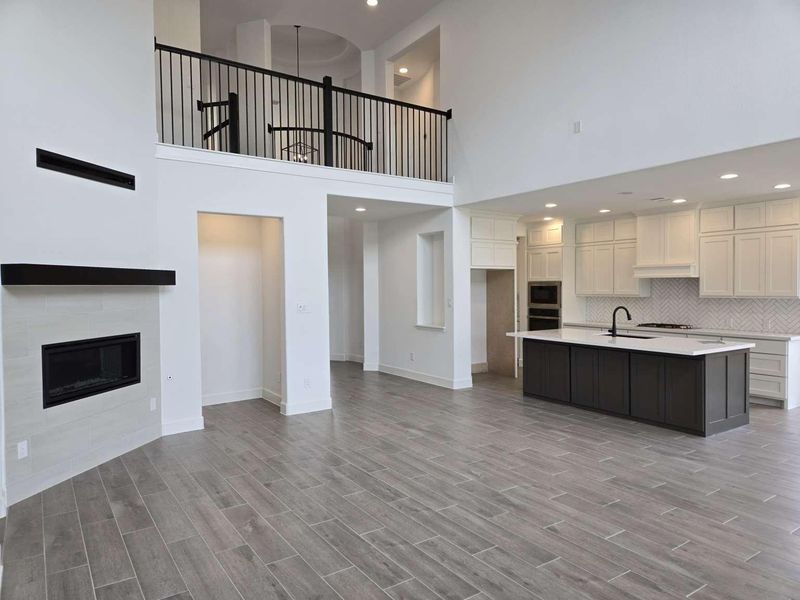 Image 38 of a home in .