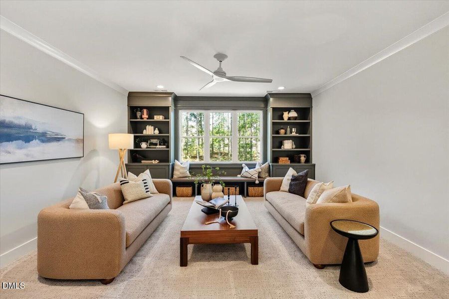 055-7824 Ailesbury Rd 055-7824 Ailesbury Rd