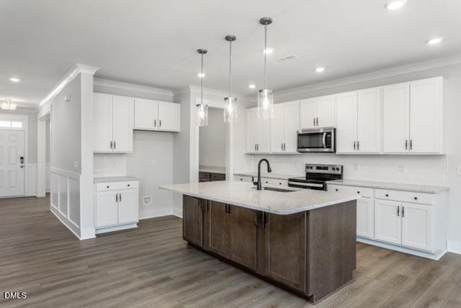 DanielFarmsLot193015