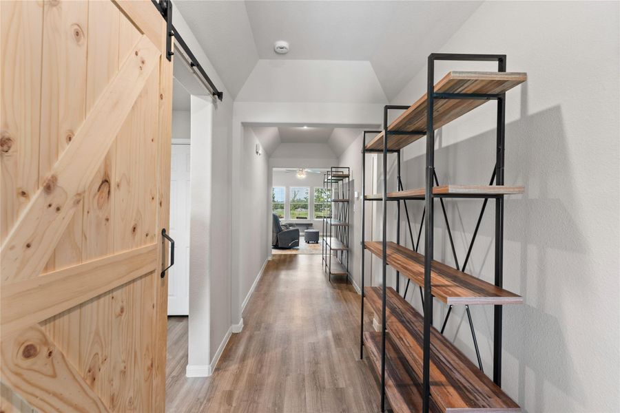 Image 40 of a home in Wedgewood Forest. Image 40 of a home in Wedgewood Forest.