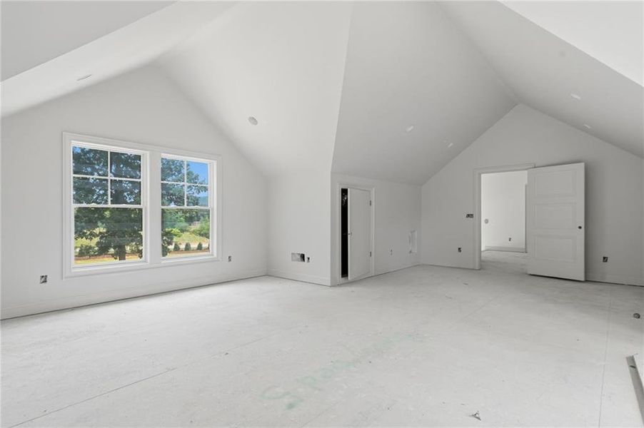 Image 43 of a home in .