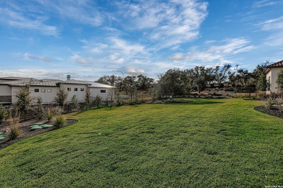 Image 52 of a home in Pecan Springs.