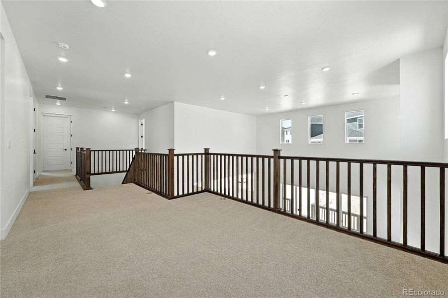 5629 Farrier Point ~ Ready Now