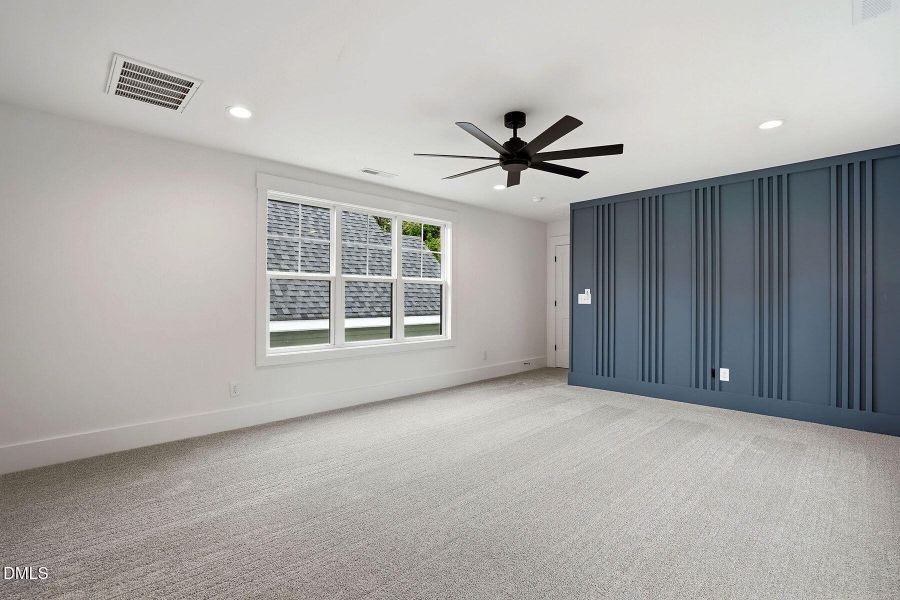 27-web-or-mls-502 W Chatham Dr-119 27-web-or-mls-502 W Chatham Dr-119