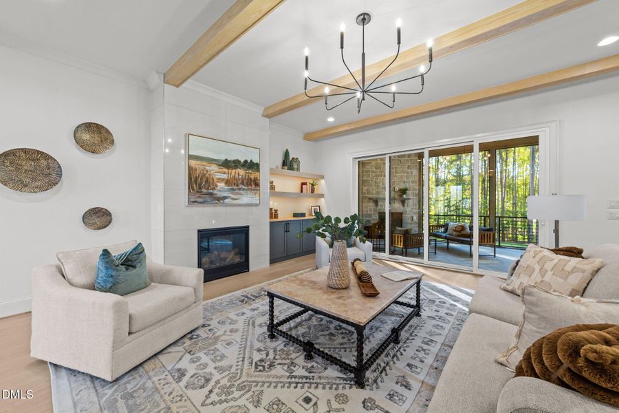 37-web-or-mls-VB4A0218 37-web-or-mls-VB4A0218