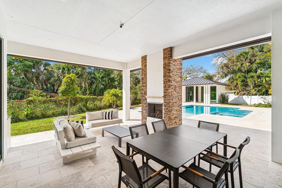 034-3100PalmDrive-DelrayBeach-FL-33483-S