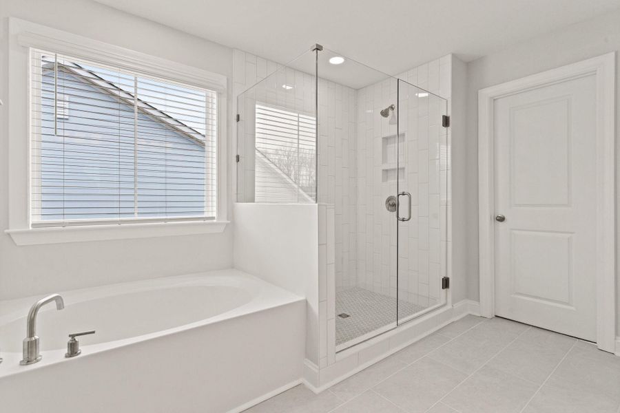 Image 39 of a home in Tidewater at Lakes of Cane Bay.