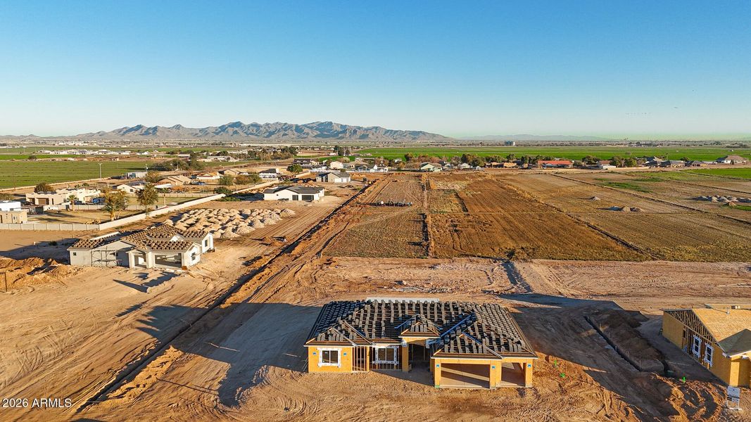 Beloat & Dean - Lot 1 - 7 Beloat & Dean - Lot 1 - 7