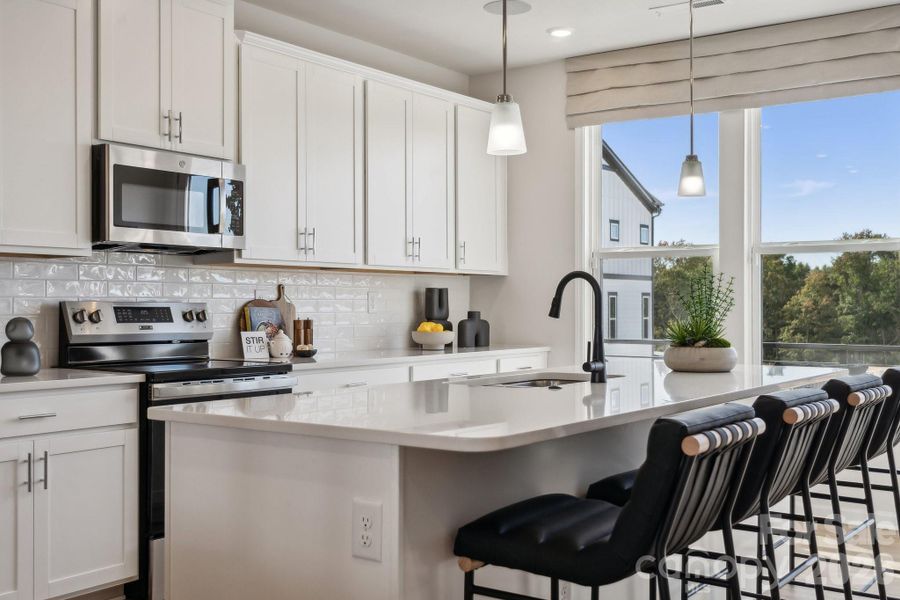 Representative Photo