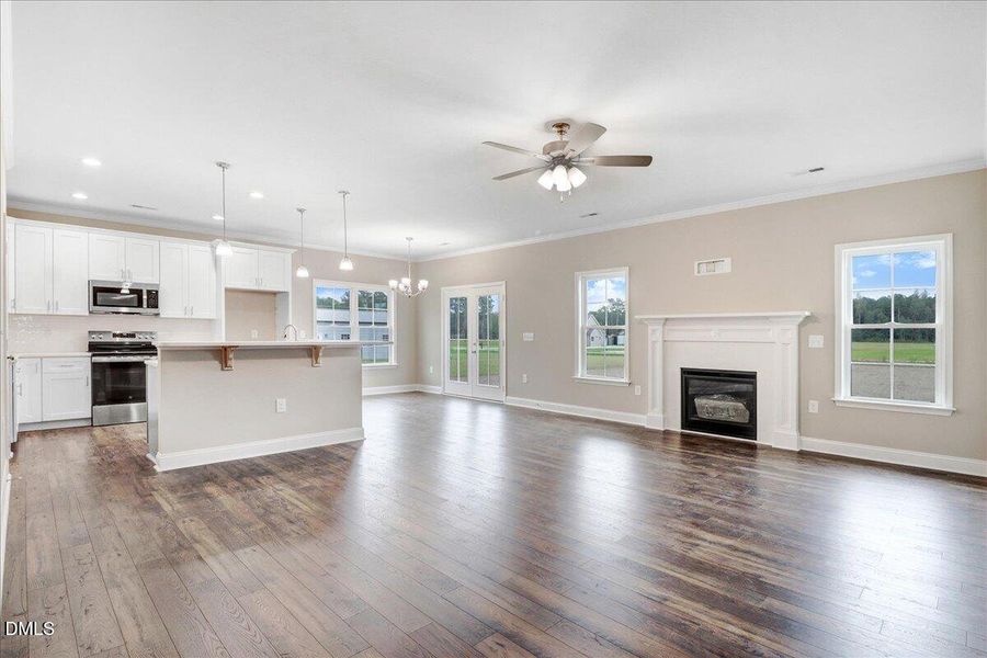 15-102 Chester Pl-14