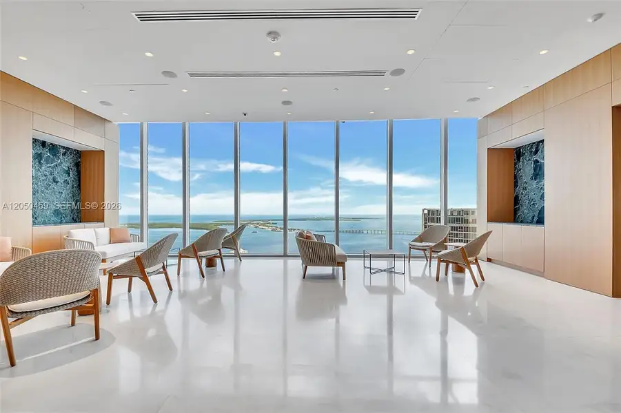 Community amenities in , Miami (Image 44). Community amenities in , Miami (Image 44).