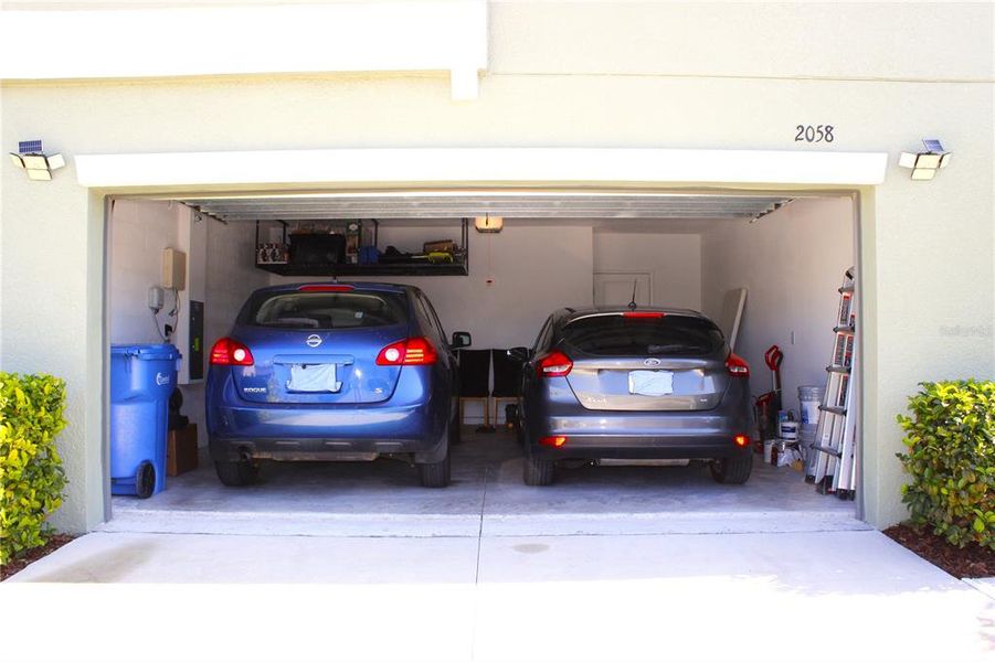 Exterior details and patio area of a home in , Lutz (Image 4). Exterior details and patio area of a home in , Lutz (Image 4).