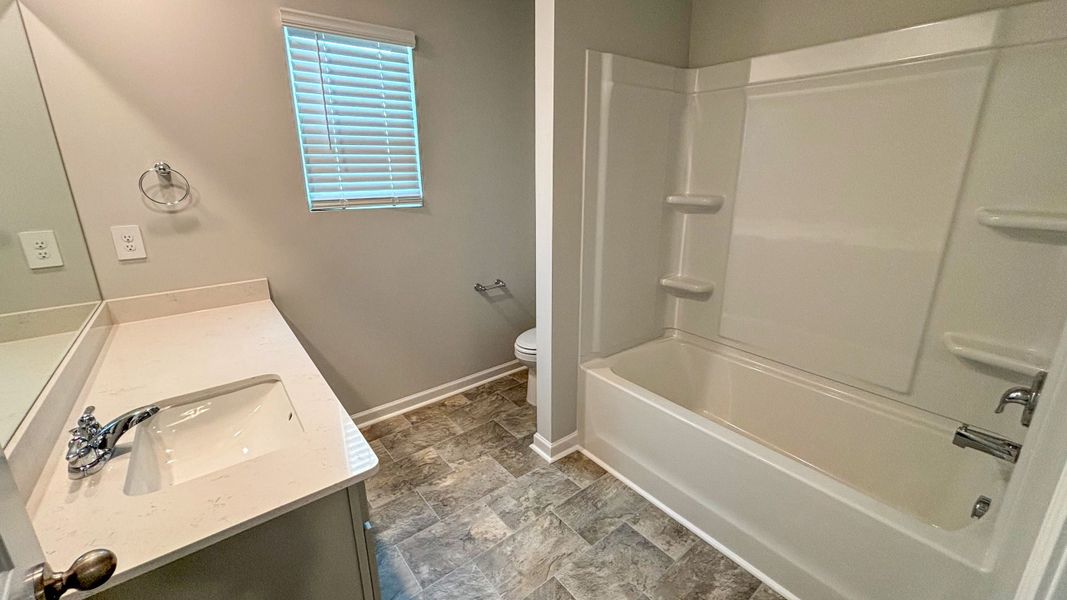 Image 26 of a home in Percy Cove. Image 26 of a home in Percy Cove.