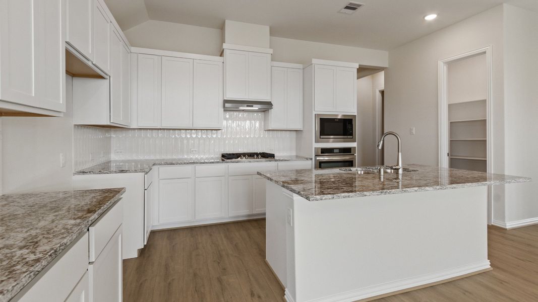 This is a representative photo of this floor plan. This home is under construction.