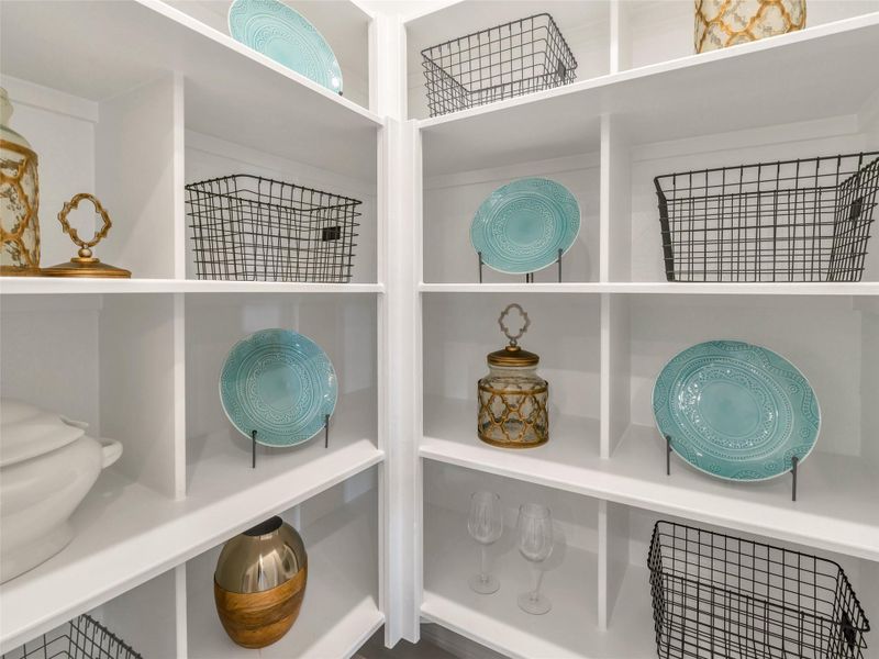 Representative Photo