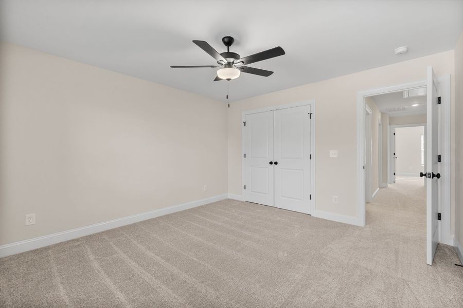 517 Forestville Road, Wake Forest, NC.  - Slide 28