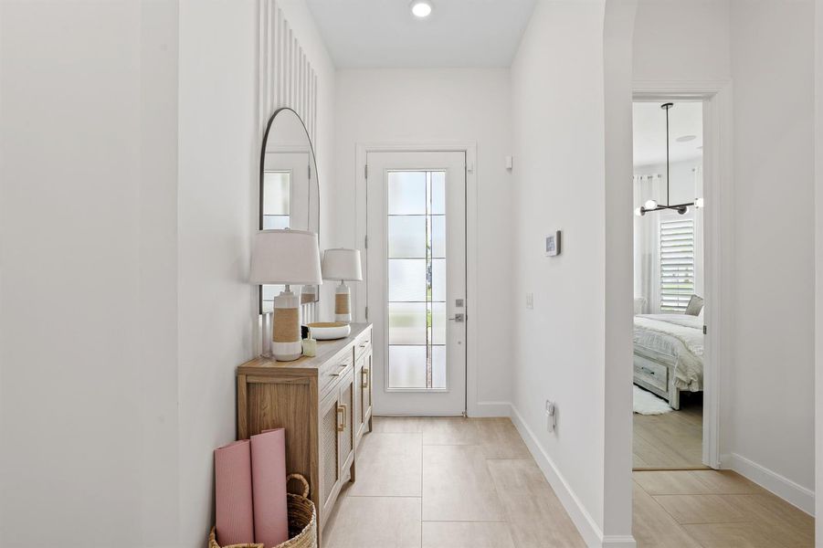 205 Geillis Path - 8.jpg-FULL 205 Geillis Path - 8.jpg-FULL