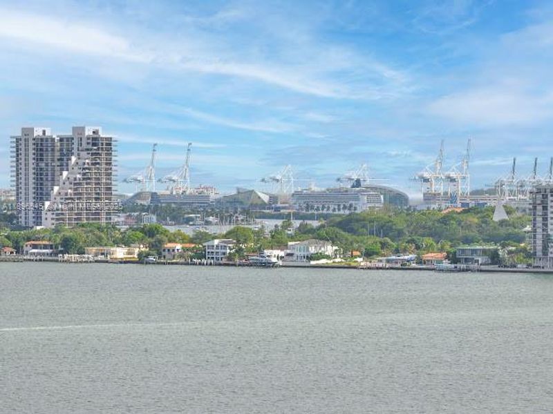 Natural landscape and outdoor views near in Miami (Image 83). Natural landscape and outdoor views near in Miami (Image 83).