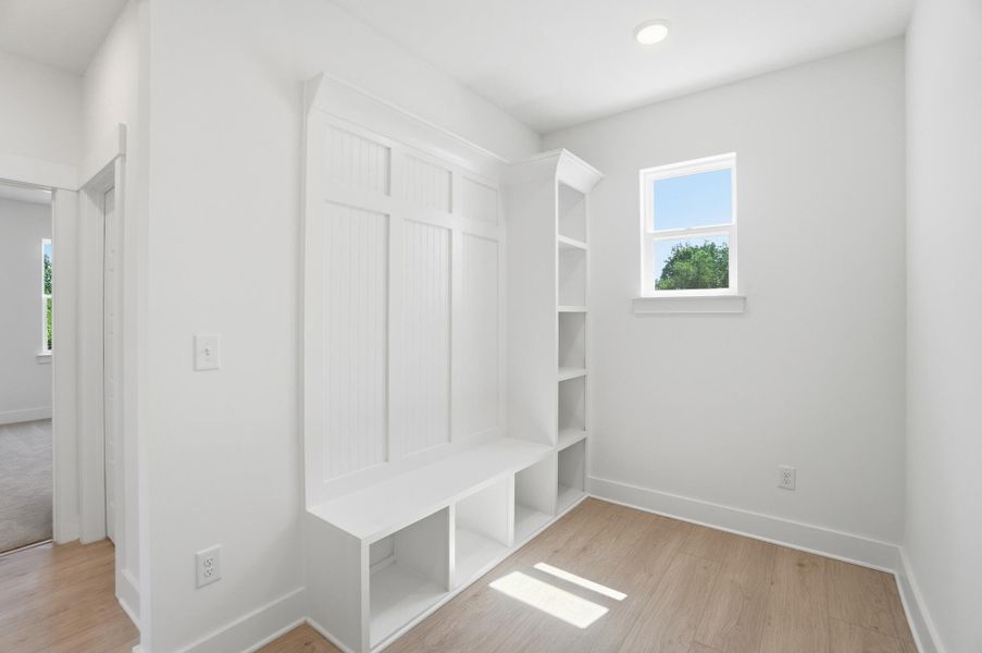 Image 50 of a home in Chasewood.