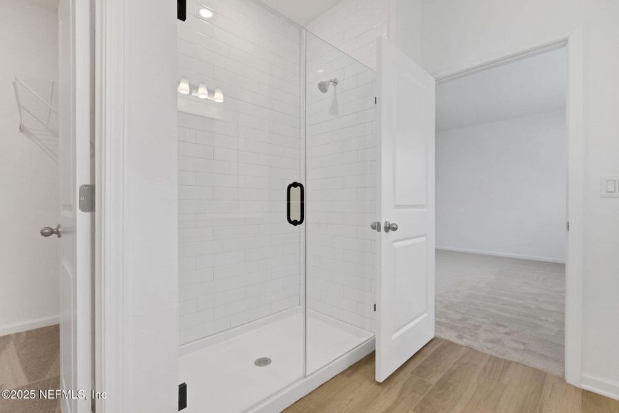 Image 64 of a home in TrailMark.