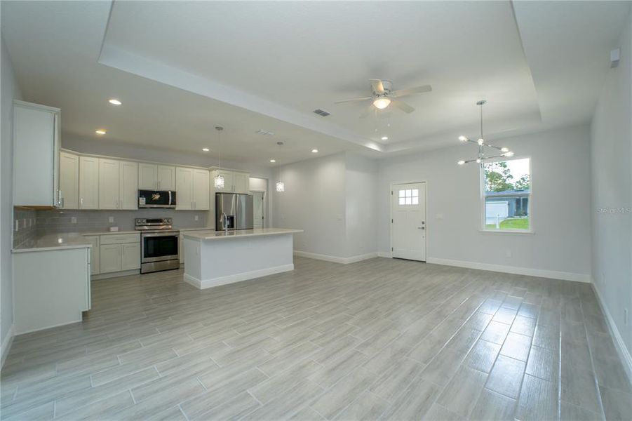 Image 14 of a home in .