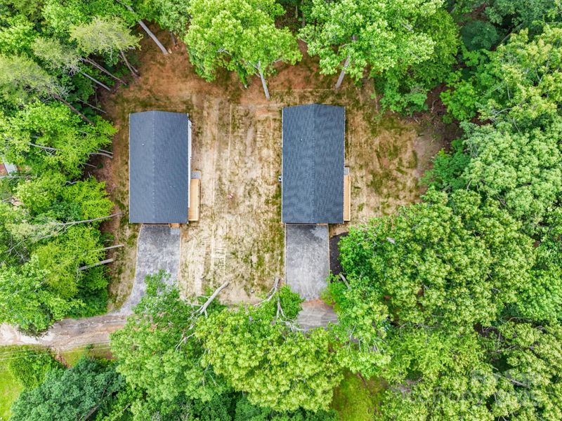 Image 38 of a home in .