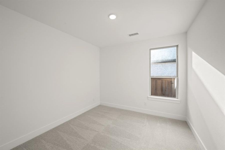 4829 Signal Run- Bedroom-9949 4829 Signal Run- Bedroom-9949