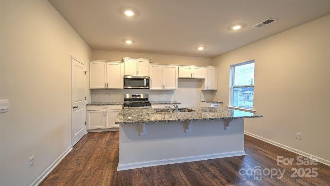 Photos are representative Photos are representative