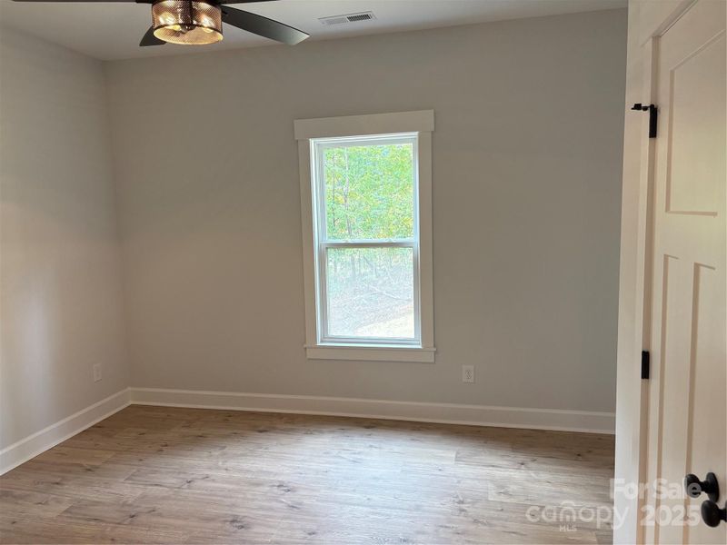 Image 22 of a home in . Image 22 of a home in .