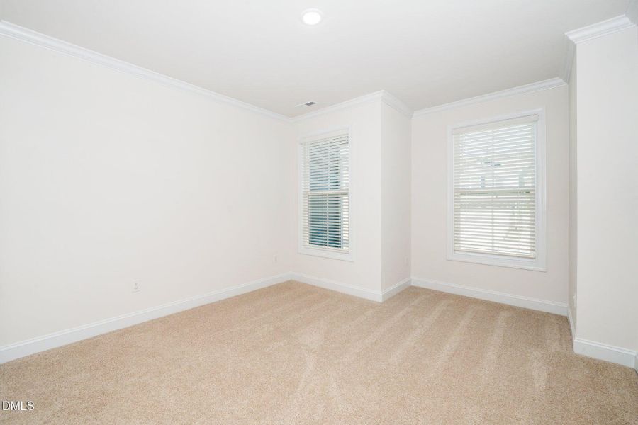 21-web-or-mls-725 Andrade (14 of 36)