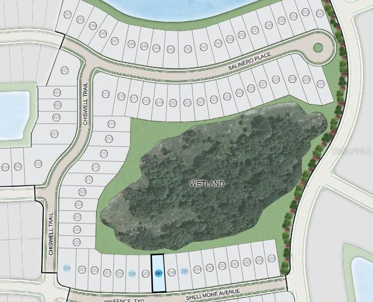 Image 14 of a home in Cove at Coasterra. Image 14 of a home in Cove at Coasterra.